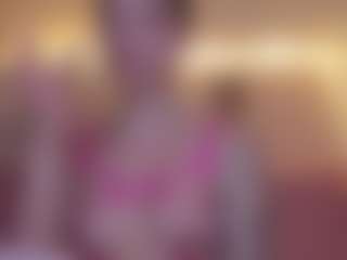 stefaagomez's Live Sex Cam Show
