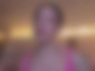 stefaagomez's Live Sex Cam Show