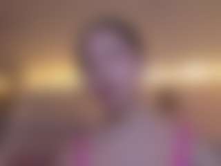 stefaagomez's Live Sex Cam Show