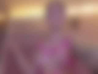 stefaagomez's Live Sex Cam Show