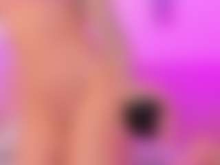 stefaagomez's Live Sex Cam Show