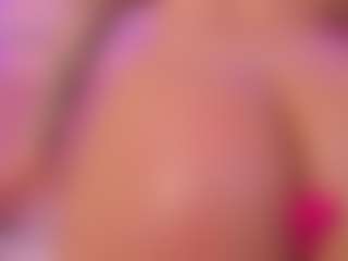 stefaagomez's Live Sex Cam Show