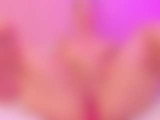 stefaagomez's Live Sex Cam Show
