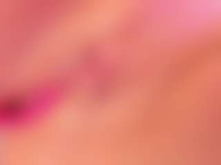 stefaagomez's Live Sex Cam Show