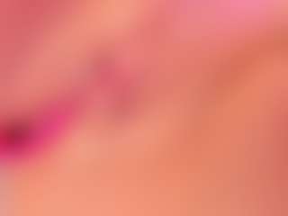 stefaagomez's Live Sex Cam Show