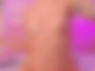 stefaagomez's Live Sex Cam Show