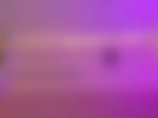 stefaagomez's Live Sex Cam Show
