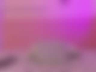 stefaagomez's Live Sex Cam Show