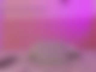 stefaagomez's Live Sex Cam Show