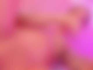 stefaagomez's Live Sex Cam Show