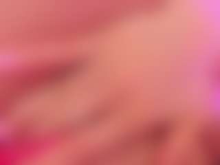 stefaagomez's Live Sex Cam Show