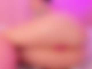 stefaagomez's Live Sex Cam Show