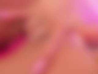 stefaagomez's Live Sex Cam Show
