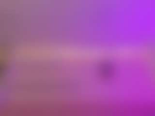 stefaagomez's Live Sex Cam Show