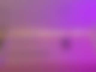 stefaagomez's Live Sex Cam Show
