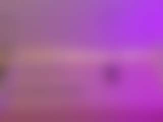 stefaagomez's Live Sex Cam Show