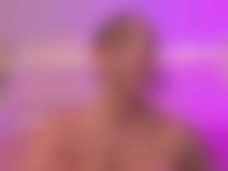 stefaagomez's Live Sex Cam Show