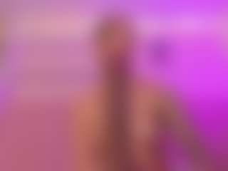 stefaagomez's Live Sex Cam Show