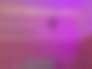 stefaagomez's Live Sex Cam Show