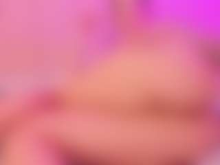 stefaagomez's Live Sex Cam Show