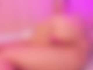 stefaagomez's Live Sex Cam Show