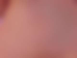 stefaagomez's Live Sex Cam Show