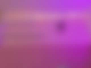 stefaagomez's Live Sex Cam Show