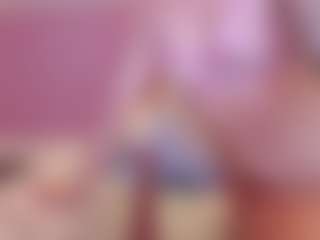 stefaagomez's Live Sex Cam Show