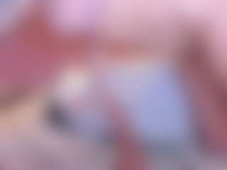 stefaagomez's Live Sex Cam Show