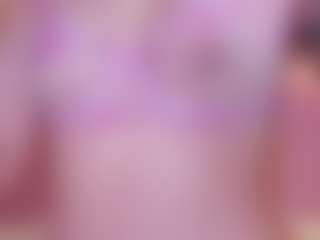 stefaagomez's Live Sex Cam Show