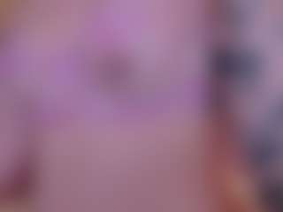 stefaagomez's Live Sex Cam Show
