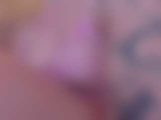 stefaagomez's Live Sex Cam Show