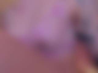 stefaagomez's Live Sex Cam Show