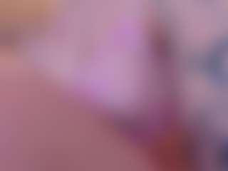 stefaagomez's Live Sex Cam Show