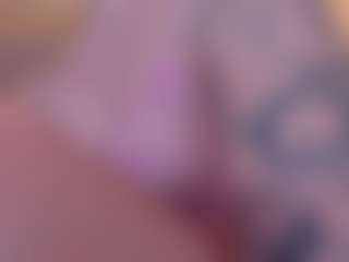 stefaagomez's Live Sex Cam Show