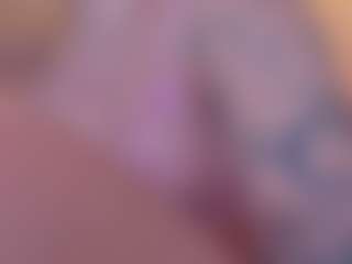 stefaagomez's Live Sex Cam Show
