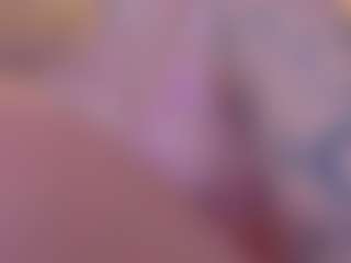 stefaagomez's Live Sex Cam Show