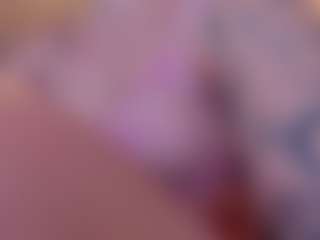 stefaagomez's Live Sex Cam Show