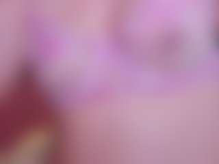 stefaagomez's Live Sex Cam Show
