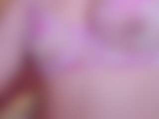 stefaagomez's Live Sex Cam Show