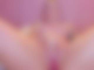 stefaagomez's Live Sex Cam Show