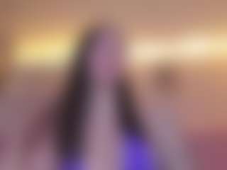 stefaagomez's Live Sex Cam Show