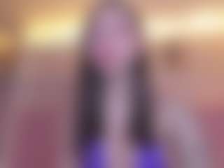 stefaagomez's Live Sex Cam Show