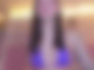 stefaagomez's Live Sex Cam Show