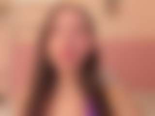 stefaagomez's Live Sex Cam Show