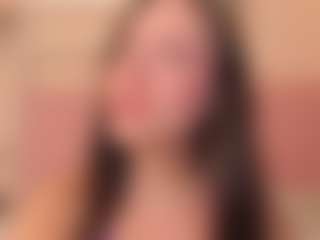stefaagomez's Live Sex Cam Show