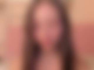 stefaagomez's Live Sex Cam Show