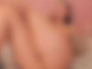 stefaagomez's Live Sex Cam Show