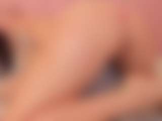 stefaagomez's Live Sex Cam Show