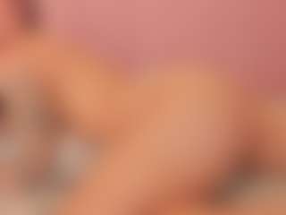 stefaagomez's Live Sex Cam Show